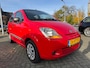 Chevrolet Matiz 0.8 Spirit Apk 29/5/26,St bekr