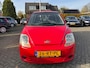 Chevrolet Matiz 0.8 Spirit Apk 29/5/26,St bekr