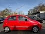 Chevrolet Matiz 0.8 Spirit Apk 29/5/26,St bekr