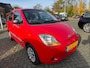 Chevrolet Matiz 0.8 Spirit Apk 29/5/26,St bekr