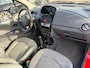 Chevrolet Matiz 0.8 Spirit Apk 29/5/26,St bekr