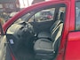 Chevrolet Matiz 0.8 Spirit Apk 29/5/26,St bekr