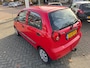 Chevrolet Matiz 0.8 Spirit Apk 29/5/26,St bekr