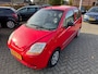 Chevrolet Matiz 0.8 Spirit Apk 29/5/26,St bekr