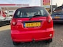 Chevrolet Matiz 0.8 Spirit Apk 29/5/26,St bekr