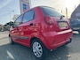 Chevrolet Matiz 0.8 Spirit Apk 29/5/26,St bekr