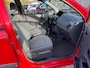 Chevrolet Matiz 0.8 Spirit Apk 29/5/26,St bekr