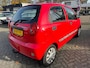 Chevrolet Matiz 0.8 Spirit Apk 29/5/26,St bekr
