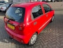 Chevrolet Matiz 0.8 Spirit Apk 29/5/26,St bekr