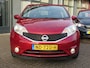 Nissan Note 1.2 DIG-S Connect Edition | Clima-Airco | Parkeersensoren | Bluetooth | Incl. BOVAG Garantie | 1ste Eigenaar |