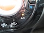 Nissan Note 1.2 DIG-S Connect Edition | Clima-Airco | Parkeersensoren | Bluetooth | Incl. BOVAG Garantie | 1ste Eigenaar |