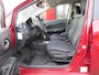 Nissan Note 1.2 DIG-S Connect Edition | Clima-Airco | Parkeersensoren | Bluetooth | Incl. BOVAG Garantie | 1ste Eigenaar |