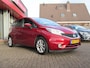 Nissan Note 1.2 DIG-S Connect Edition | Clima-Airco | Parkeersensoren | Bluetooth | Incl. BOVAG Garantie | 1ste Eigenaar |