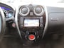 Nissan Note 1.2 DIG-S Connect Edition | Clima-Airco | Parkeersensoren | Bluetooth | Incl. BOVAG Garantie | 1ste Eigenaar |