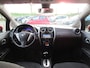 Nissan Note 1.2 DIG-S Connect Edition | Clima-Airco | Parkeersensoren | Bluetooth | Incl. BOVAG Garantie | 1ste Eigenaar |
