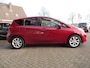Nissan Note 1.2 DIG-S Connect Edition | Clima-Airco | Parkeersensoren | Bluetooth | Incl. BOVAG Garantie | 1ste Eigenaar |