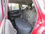 Nissan Note 1.2 DIG-S Connect Edition | Clima-Airco | Parkeersensoren | Bluetooth | Incl. BOVAG Garantie | 1ste Eigenaar |