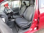 Nissan Note 1.2 DIG-S Connect Edition | Clima-Airco | Parkeersensoren | Bluetooth | Incl. BOVAG Garantie | 1ste Eigenaar |