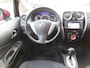Nissan Note 1.2 DIG-S Connect Edition | Clima-Airco | Parkeersensoren | Bluetooth | Incl. BOVAG Garantie | 1ste Eigenaar |