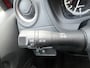 Nissan Note 1.2 DIG-S Connect Edition | Clima-Airco | Parkeersensoren | Bluetooth | Incl. BOVAG Garantie | 1ste Eigenaar |