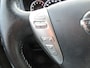 Nissan Note 1.2 DIG-S Connect Edition | Clima-Airco | Parkeersensoren | Bluetooth | Incl. BOVAG Garantie | 1ste Eigenaar |