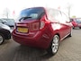 Nissan Note 1.2 DIG-S Connect Edition | Clima-Airco | Parkeersensoren | Bluetooth | Incl. BOVAG Garantie | 1ste Eigenaar |