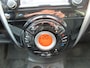 Nissan Note 1.2 DIG-S Connect Edition | Clima-Airco | Parkeersensoren | Bluetooth | Incl. BOVAG Garantie | 1ste Eigenaar |