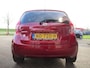 Nissan Note 1.2 DIG-S Connect Edition | Clima-Airco | Parkeersensoren | Bluetooth | Incl. BOVAG Garantie | 1ste Eigenaar |