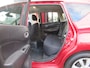 Nissan Note 1.2 DIG-S Connect Edition | Clima-Airco | Parkeersensoren | Bluetooth | Incl. BOVAG Garantie | 1ste Eigenaar |