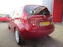 Nissan Note 1.2 DIG-S Connect Edition | Clima-Airco | Parkeersensoren | Bluetooth | Incl. BOVAG Garantie | 1ste Eigenaar |