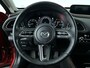 Mazda CX-30 2.0 e-SkyActiv-X M Hybrid Comfort | Rijklaar | 1e eigenaar | Leer Pakket | Dealeronderhouden |