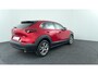 Mazda CX-30 2.0 e-SkyActiv-X M Hybrid Comfort | Rijklaar | 1e eigenaar | Leer Pakket | Dealeronderhouden |