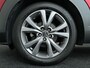 Mazda CX-30 2.0 e-SkyActiv-X M Hybrid Comfort | Rijklaar | 1e eigenaar | Leer Pakket | Dealeronderhouden |