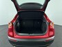 Mazda CX-30 2.0 e-SkyActiv-X M Hybrid Comfort | Rijklaar | 1e eigenaar | Leer Pakket | Dealeronderhouden |
