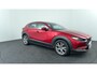 Mazda CX-30 2.0 e-SkyActiv-X M Hybrid Comfort | Rijklaar | 1e eigenaar | Leer Pakket | Dealeronderhouden |