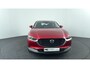 Mazda CX-30 2.0 e-SkyActiv-X M Hybrid Comfort | Rijklaar | 1e eigenaar | Leer Pakket | Dealeronderhouden |