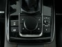 Mazda CX-30 2.0 e-SkyActiv-X M Hybrid Comfort | Rijklaar | 1e eigenaar | Leer Pakket | Dealeronderhouden |