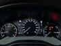 Mazda CX-30 2.0 e-SkyActiv-X M Hybrid Comfort | Rijklaar | 1e eigenaar | Leer Pakket | Dealeronderhouden |