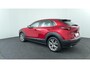 Mazda CX-30 2.0 e-SkyActiv-X M Hybrid Comfort | Rijklaar | 1e eigenaar | Leer Pakket | Dealeronderhouden |