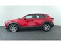 Mazda CX-30 2.0 e-SkyActiv-X M Hybrid Comfort | Rijklaar | 1e eigenaar | Leer Pakket | Dealeronderhouden |