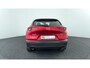 Mazda CX-30 2.0 e-SkyActiv-X M Hybrid Comfort | Rijklaar | 1e eigenaar | Leer Pakket | Dealeronderhouden |