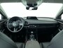 Mazda CX-30 2.0 e-SkyActiv-X M Hybrid Comfort | Rijklaar | 1e eigenaar | Leer Pakket | Dealeronderhouden |