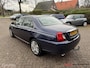 Rover 75 2.5 V6 Sterling automaat/Lees tekst