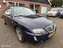 Rover 75 2.5 V6 Sterling automaat/Lees tekst