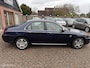 Rover 75 2.5 V6 Sterling automaat/Lees tekst
