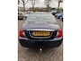 Rover 75 2.5 V6 Sterling automaat/Lees tekst