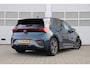 CUPRA Born 204pk Business 62 kWh | SoH 94% | Navigatie | Achteruitrijcamera | Full Link