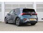 CUPRA Born 204pk Business 62 kWh | SoH 94% | Navigatie | Achteruitrijcamera | Full Link