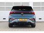 CUPRA Born 204pk Business 62 kWh | SoH 94% | Navigatie | Achteruitrijcamera | Full Link