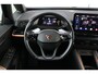 CUPRA Born 204pk Business 62 kWh | SoH 94% | Navigatie | Achteruitrijcamera | Full Link